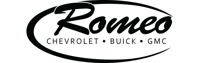 Carriage Traders in South Glens Falls NY