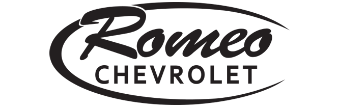 Carriage Traders in South Glens Falls NY