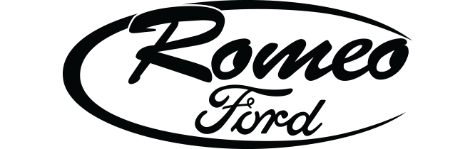 Carriage Traders in South Glens Falls NY