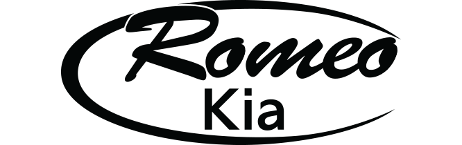 Carriage Traders in South Glens Falls NY