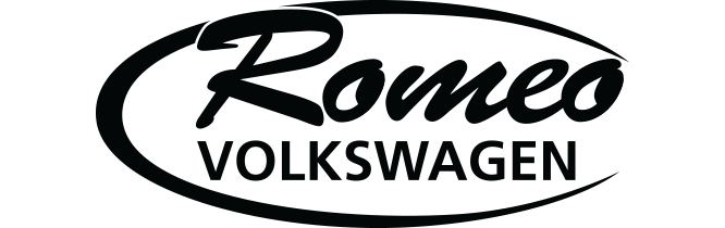 Carriage Traders in South Glens Falls NY